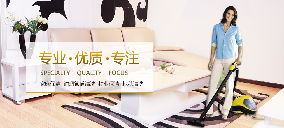 福彩3d天天中彩吧